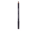 BOURJOIS KHÔL & CONTOUR eye pencil #003-dark grey 1,2 gr