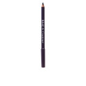 BOURJOIS KHÔL & CONTOUR eye pencil #007-dark purple 1,2 gr