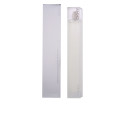 DONNA KARAN DKNY energizing EDP parfüüm 100 ml