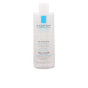 LA ROCHE POSAY SOLUTION MICELLAIRE physiologique 400 ml