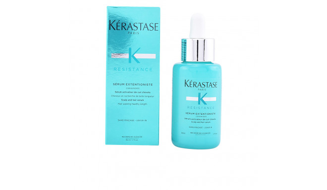 KERASTASE RESISTANCE EXTENTIONISTE serum 50 ml