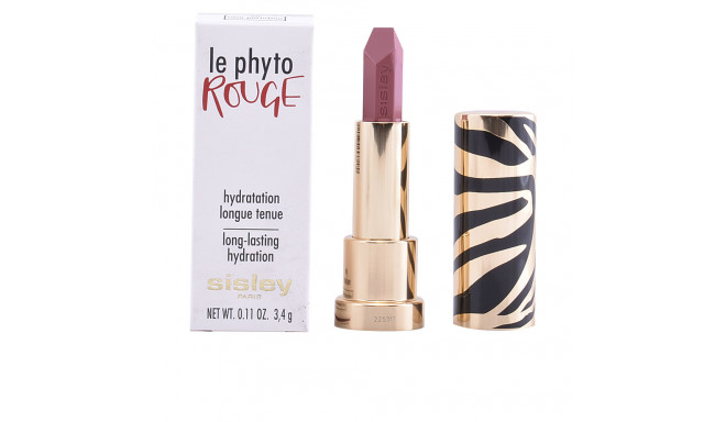 SISLEY LE PHYTO ROUGE #20-rose portofino