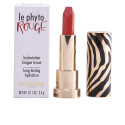 SISLEY LE PHYTO ROUGE #40-rouge monaco 3,4 gr