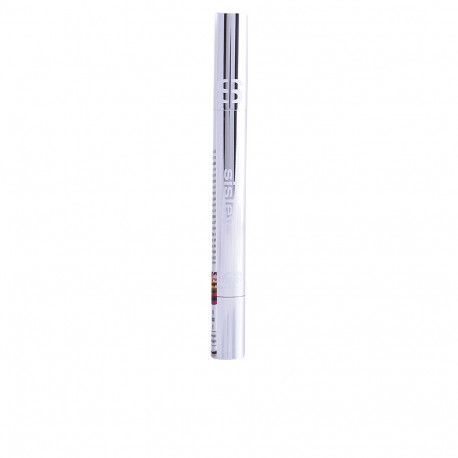 SISLEY STYLO LUMIÈRE #1-pearly rose