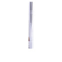 SISLEY STYLO LUMIERE #1-pearly rose 2,5 ml SISLEY STYLO LUMIERE #1-pearly rose 2,5 ml