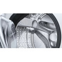 Bosch WAXH2KB0SN
