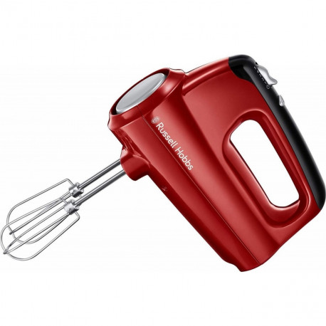 Russell hand mixer Hobbs 24670-56
