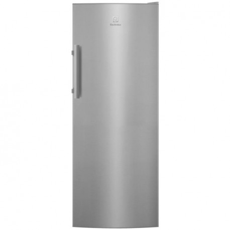 Sügavkülmik Electrolux (180 L)