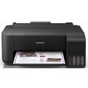 Epson inkjet printer EcoTank L1110