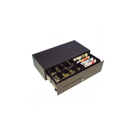 APG MINI-Spacesaver, white (S-SVR-0456)
