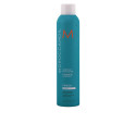 MOROCCANOIL FINISH luminous hairspray medium 330 ml
