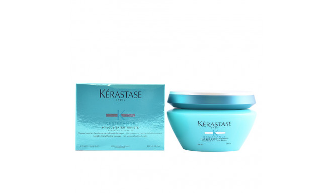 KERASTASE RESISTANCE EXTENTIONISTE masque 200 ml