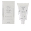 SISLEY MASQUE GIVRE au Tilleul 60 ml