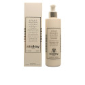 SISLEY LYSLAIT démaquillant au Lys Blanc 250 ml