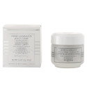 SISLEY CREME GOMMANTE pour le visage TP 50 ml