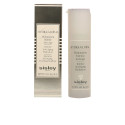 SISLEY HYDRA-GLOBAL hydratation intense anti-âge 40 ml