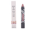 SISLEY PHYTO LIP twist #01-nude 2,5 gr