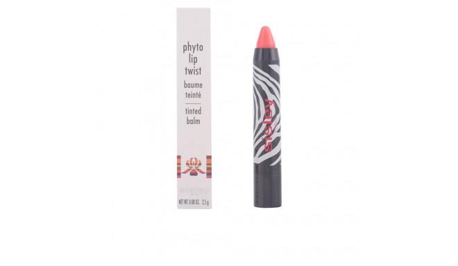 SISLEY PHYTO LIP twist #03-peach