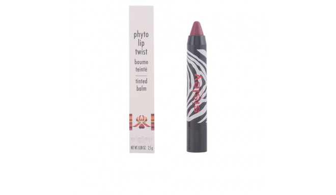 SISLEY PHYTO LIP twist #05-berry