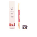 SISLEY PHYTO LIP perfect #10-auburn 1,2 gr