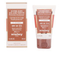 SISLEY SUPER SOIN SOLAIRE visage SPF30 #golden 40 ml
