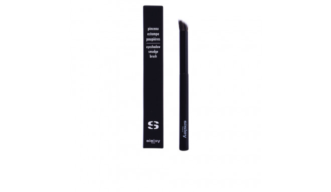 SISLEY PINCEAU estompe pour les paupières 1 u