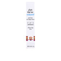 SISLEY PHYTO KHOL STAR WP stylo liner #02-sparkling grey 0,3 gr