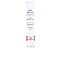 SISLEY PHYTO KHOL STAR WP stylo liner #03-sparkling brown 0,3 gr