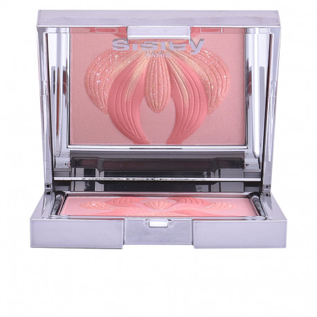 SISLEY L’ORCHIDÉE #3-coral 15 gr