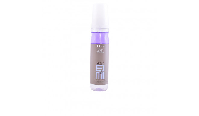 WELLA PROFESSIONALS EIMI thermal image 150 ml