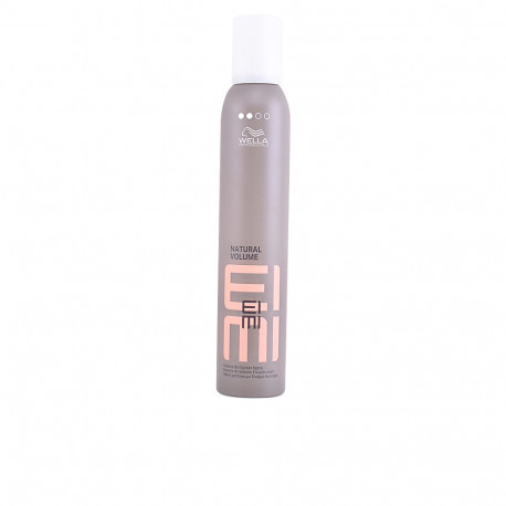 WELLA PROFESSIONALS EIMI natural volume 300 ml