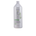 BIOLAGE FIBERSTRONG shampoo 1000 ml