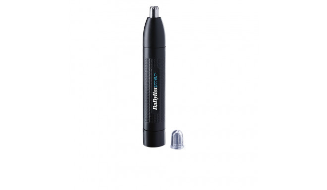 BABYLISS RECORTAVELLO E650E nariz y orejas 1 u