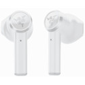 Razer wireless earbuds Hammerhead True Wireless, mercury