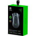 Razer мышь DeathAdder V2 Pro