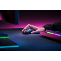 Razer мышь DeathAdder V2 Pro