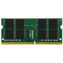 Memory 16GB KCP432SS8/16 SR
