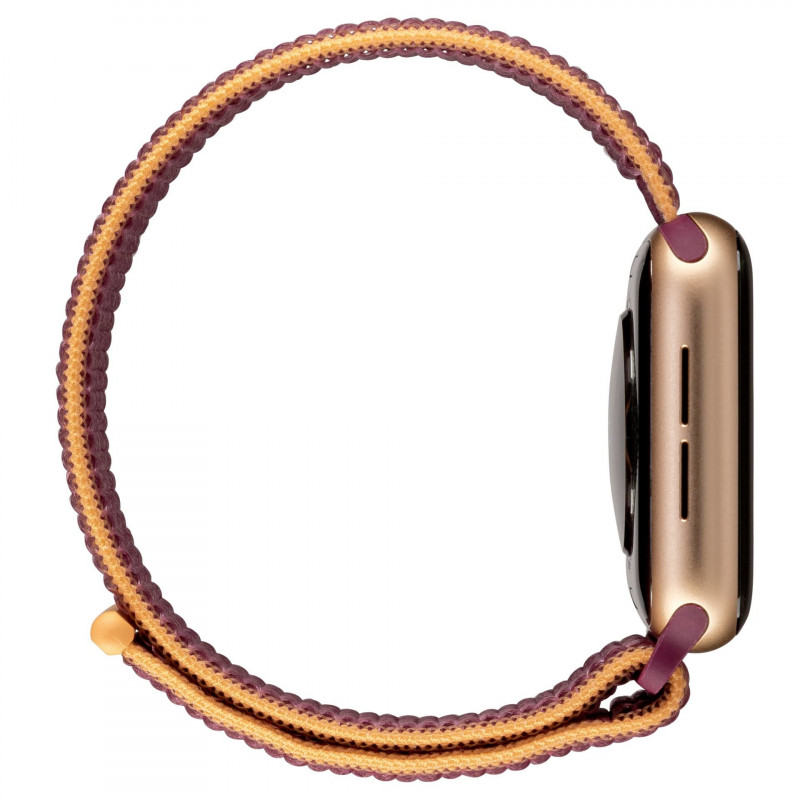 Se plum sport online loop