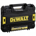 DeWalt DCD796P2-QW Cordless Combi Drill