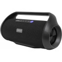 Tellur Bluetooth Speaker Obia 50W black