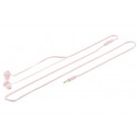 Tellur In-Ear Headset Pixy pink