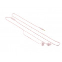 Tellur In-Ear Headset Pixy pink