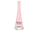 BOURJOIS 1 SECONDE nail polish #013-bouquet of roses