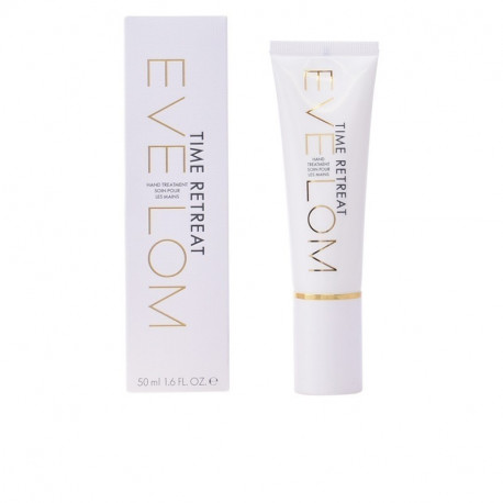 Eve Lom Time Retreat Hand Treatment (50ml)
