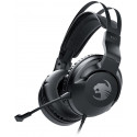 Roccat наушники Elo X (ROC-14-120-02)