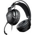 Roccat наушники Elo X (ROC-14-120-02)
