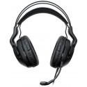 Roccat headset Elo X (ROC-14-120-02)