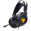 Roccat headset Elo 7.1 (ROC-14-130-02)