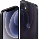 Apple iPhone 12 64GB, black