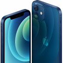 Apple iPhone 12 64GB, blue